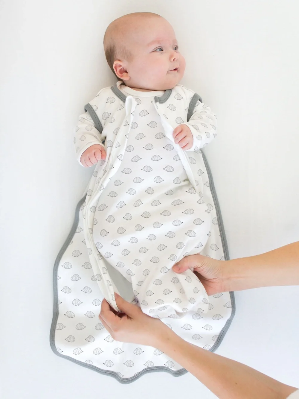 Swaddle Designs 10 some